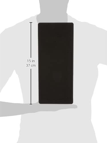 アルバム・スクラップ Sizzix Bigz XL Journal die #661906 Amazon.com: Sizzix Scoreboard XL Die 661906, Journal by Eileen